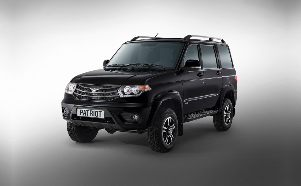 2014 - 2016 2 поколение