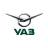 УАЗ