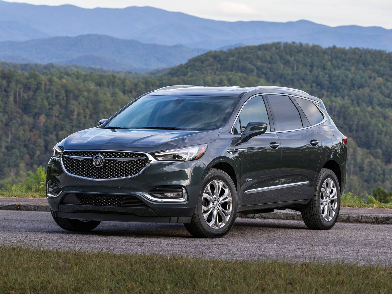 2018 - н.в. 2 поколение