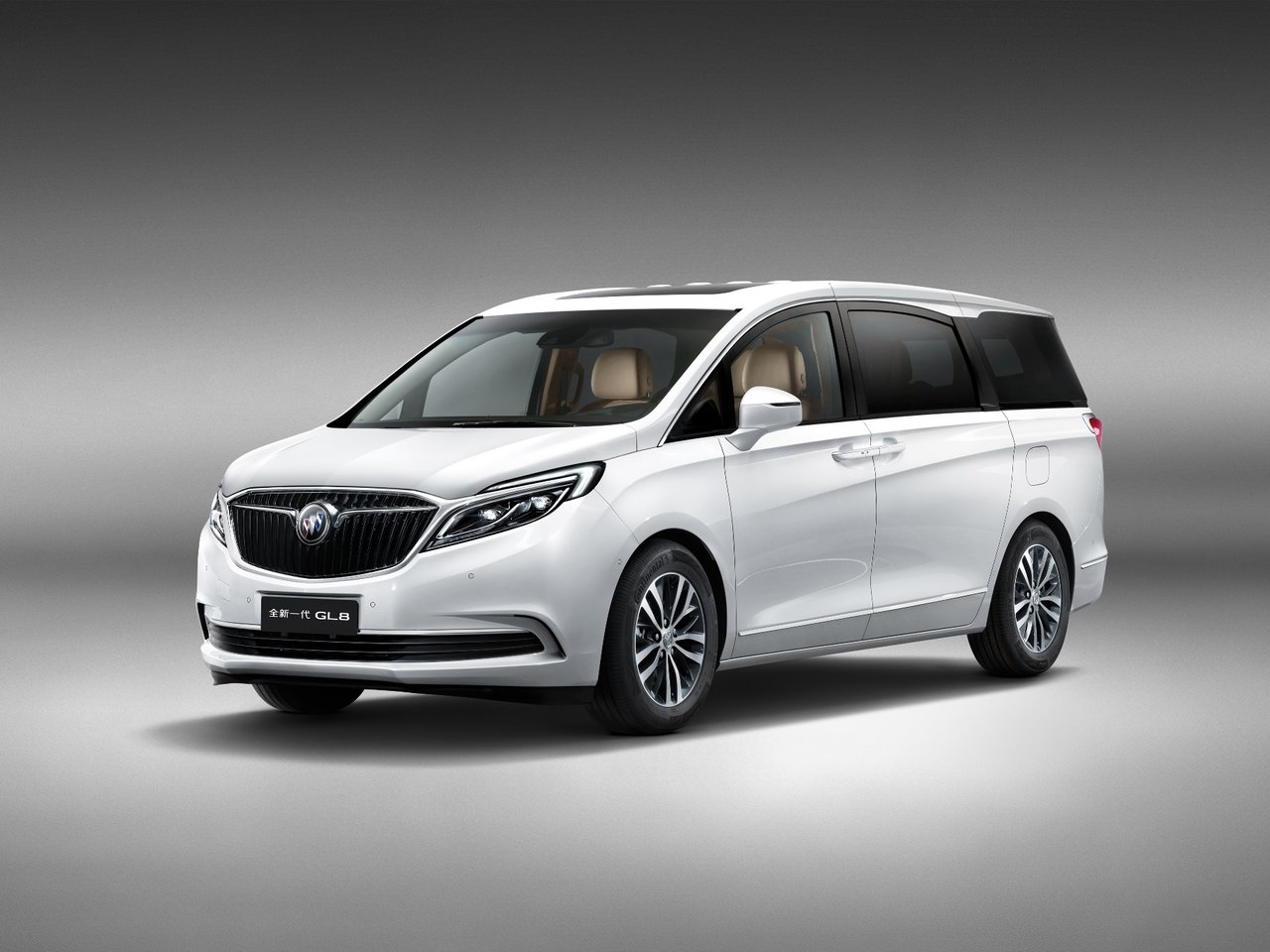 2017 - н.в. 3 поколение