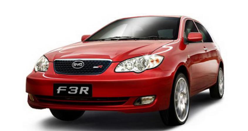 2010 - н.в. 1 поколение