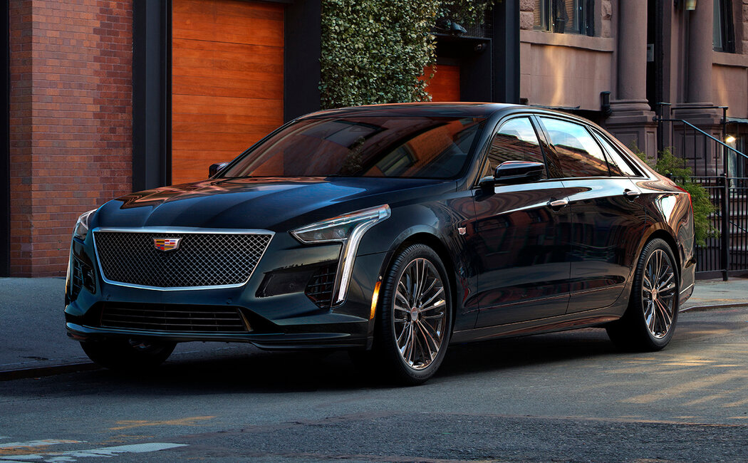 2018 - н.в. 2 поколение