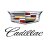 Cadillac