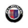 Alpina