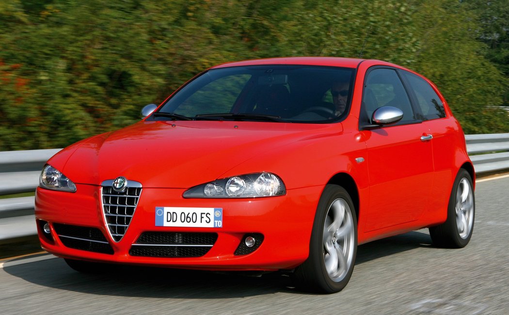 2004 - 2010 1 поколениерестайлинг (937)