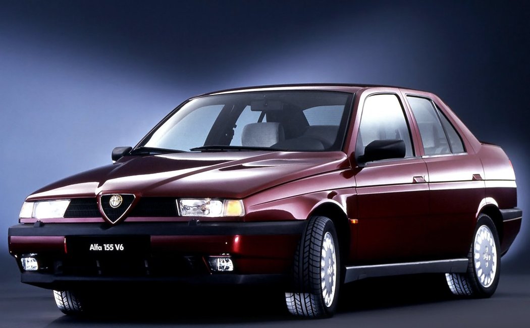 1992 - 1995 1 поколение(167)