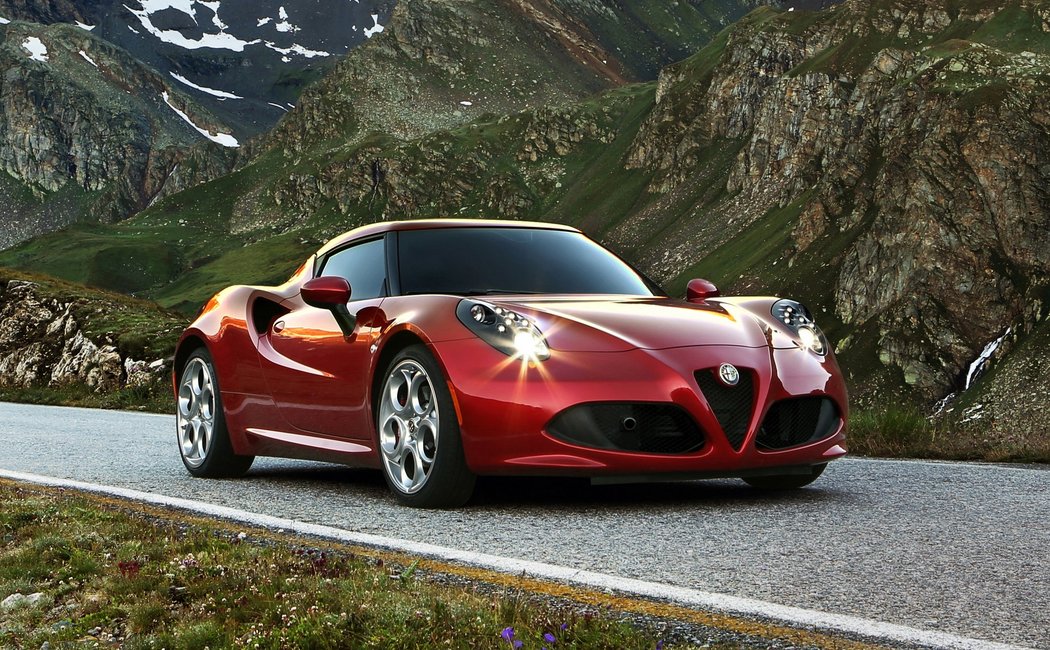 2013 - 2019 1 поколение(Type 960)