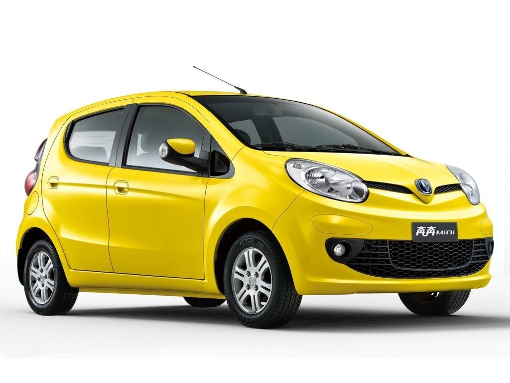 2010 - н.в. 2 поколение