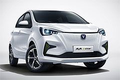 2014 - н.в. 1 поколение