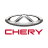 Chery