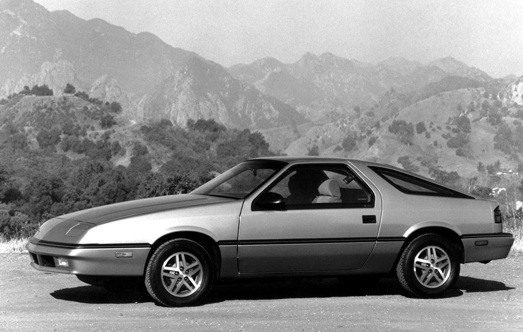 1992 - 1993 1 поколение