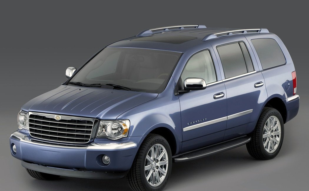 2006 - 2009 1 поколение(HG)