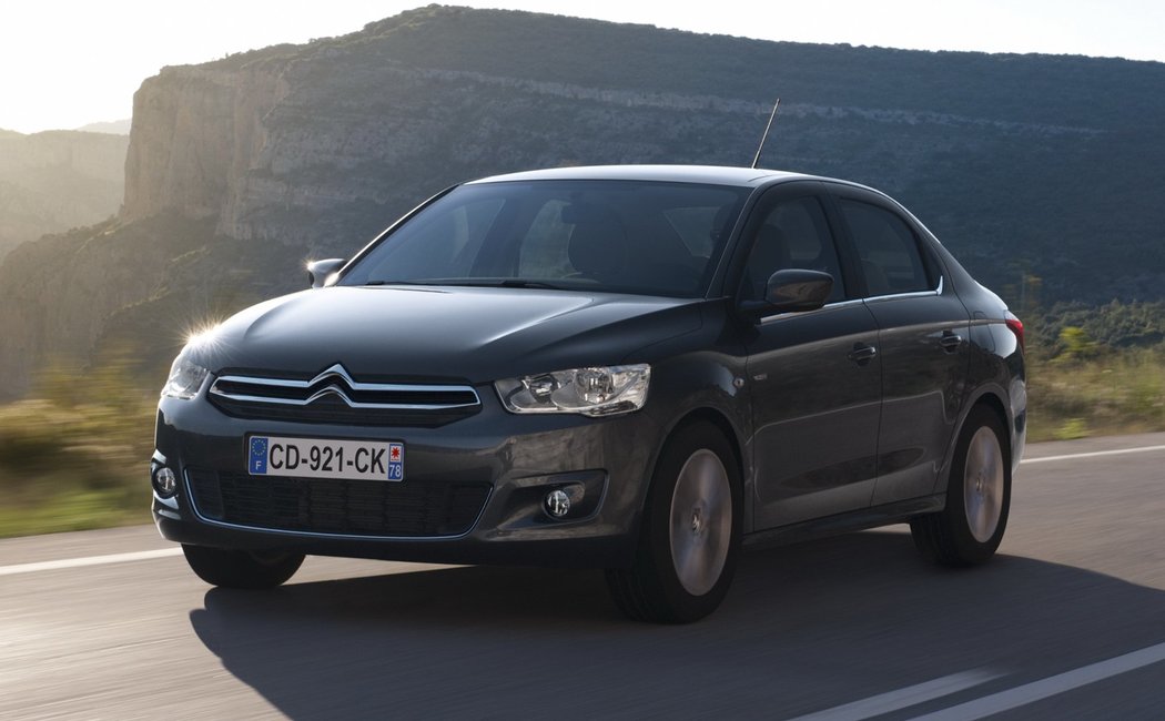 2012 - 2016 1 поколение(DD)