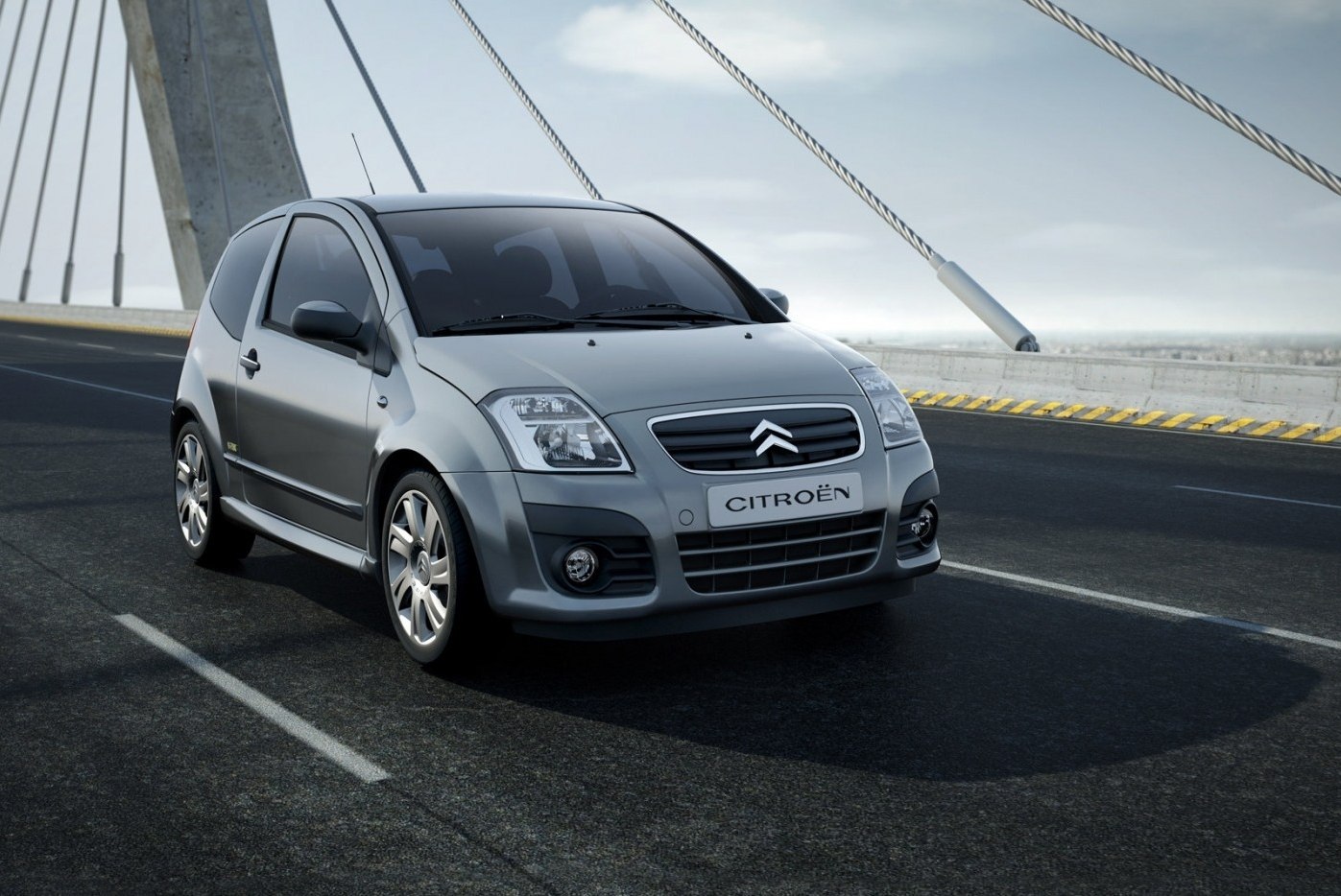 2008 - 2011 1 поколениерестайлинг (JM)