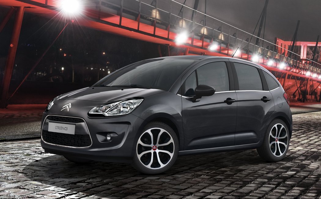 2009 - 2013 2 поколение(SC)