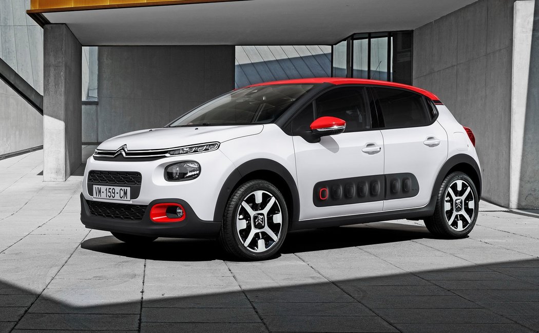 2016 - н.в. 3 поколение(SX)