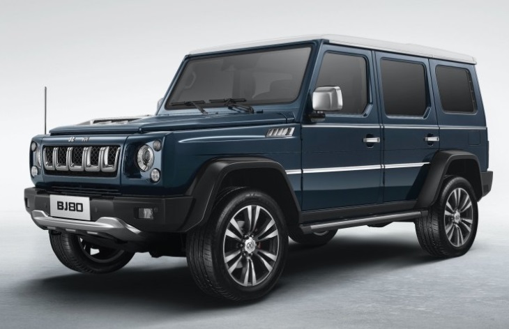 2016 - н.в. 1 поколение