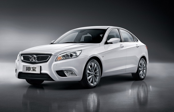 2013 - 2018 1 поколение