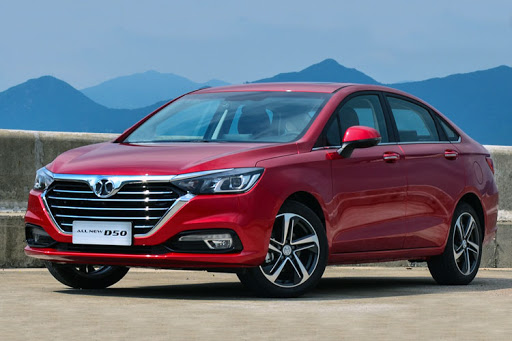 2018 - н.в. 2 поколение