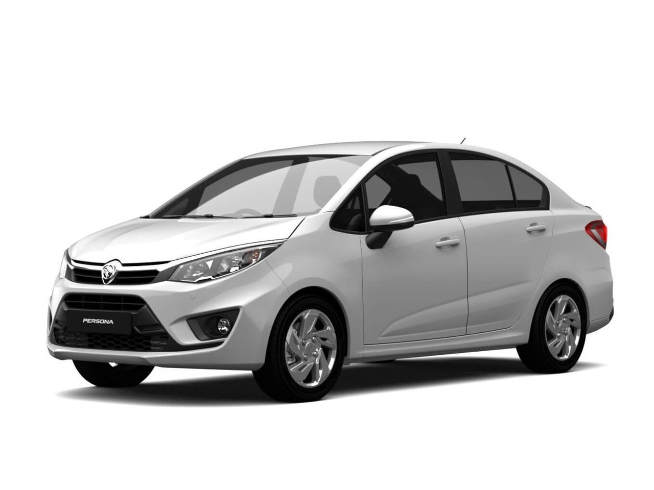 2016 - н.в. 3 поколение