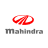 Mahindra