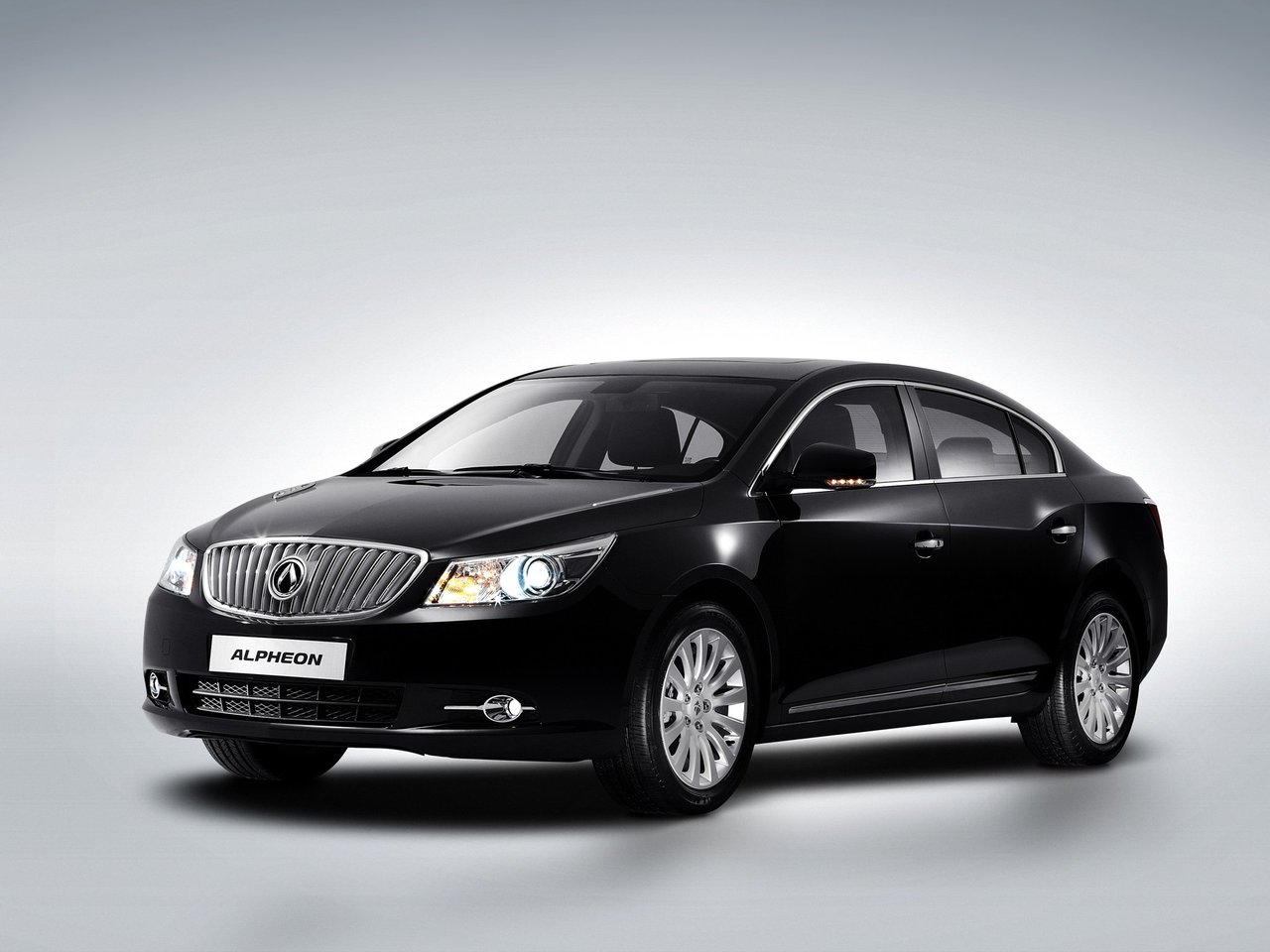 2010 - 2015 1 поколение