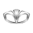 Daewoo