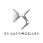 DS
