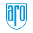 Aro