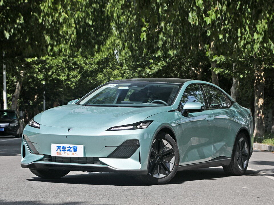 2022 - н.в. 1 поколение