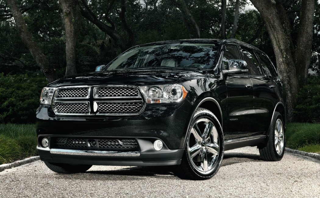 2009 - 2013 3 поколение(WD)