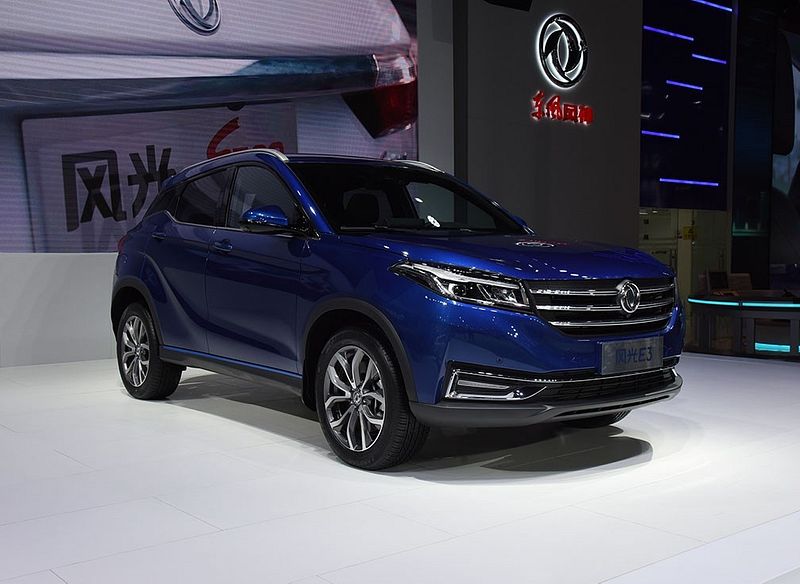 2019 - н.в. 1 поколение