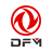 DongFeng