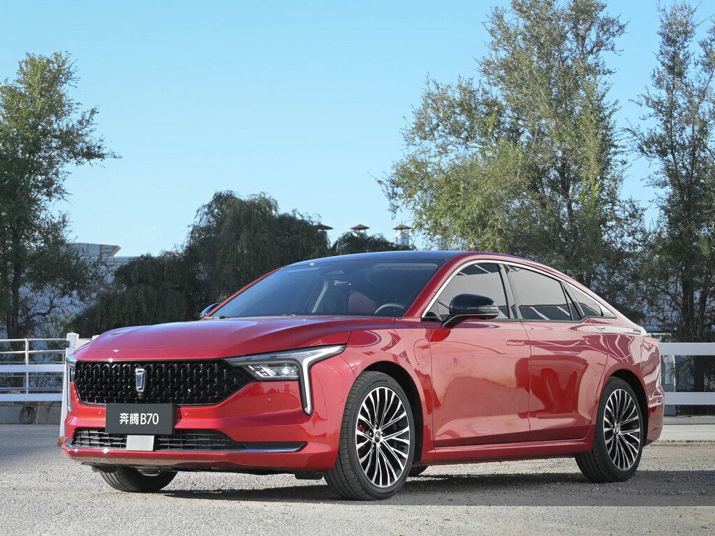 2020 - н.в. 3 поколение