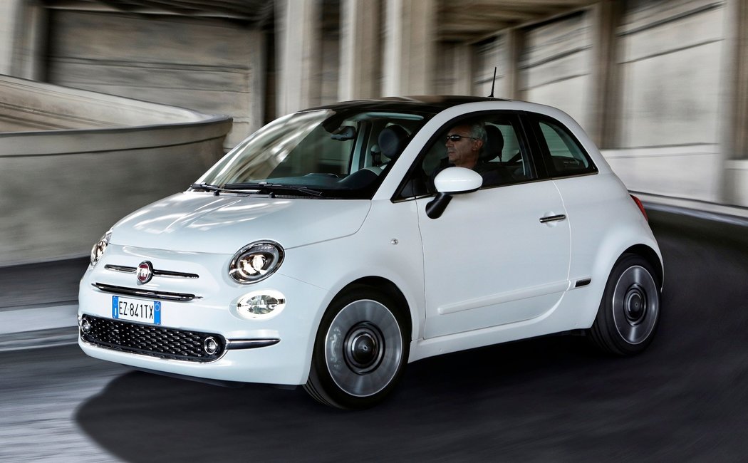 2015 - н.в. 2 поколениерестайлинг (312)