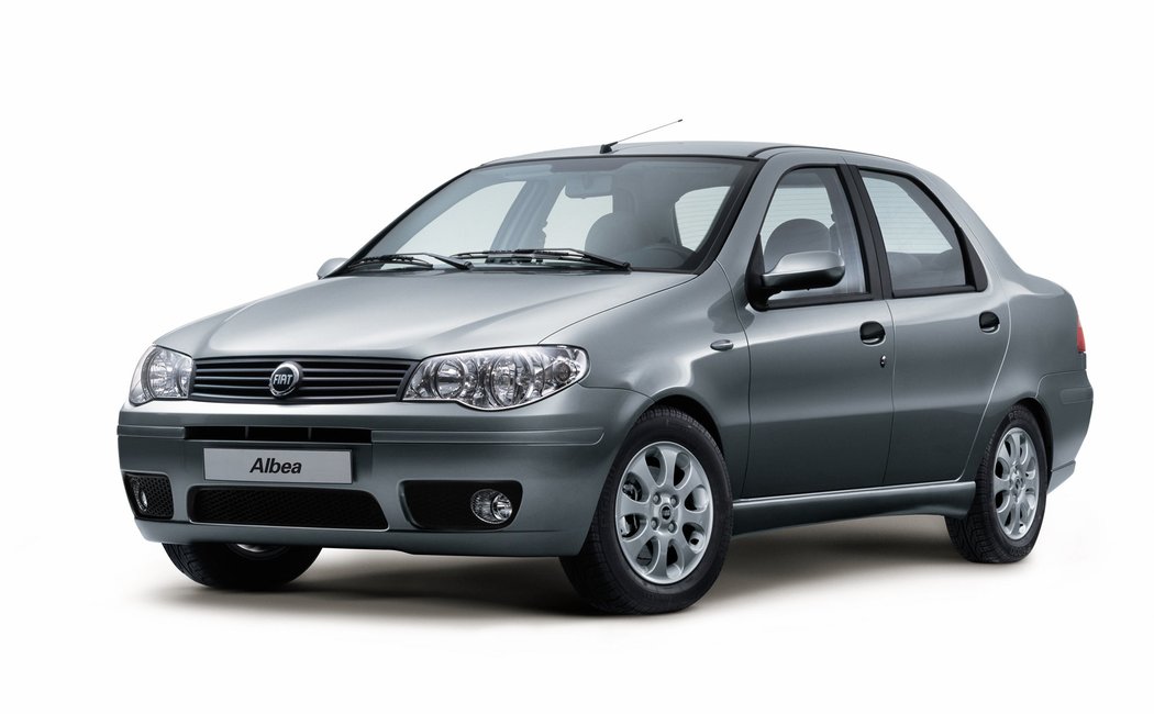 2002 - 2012 1 поколение