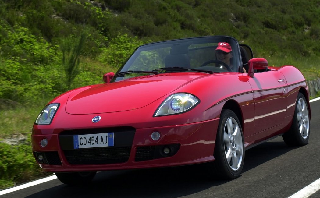 1995 - 2005 1 поколение(183)