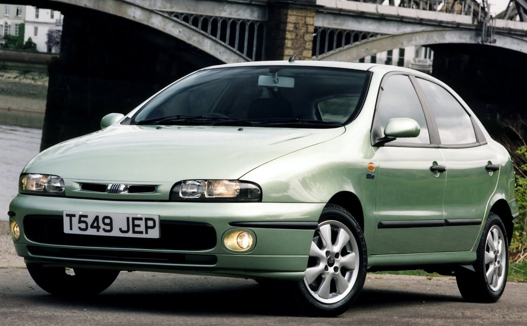 1995 - 2001 1 поколение(182)