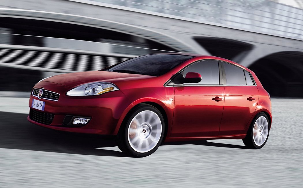 2007 - 2014 2 поколение(198)