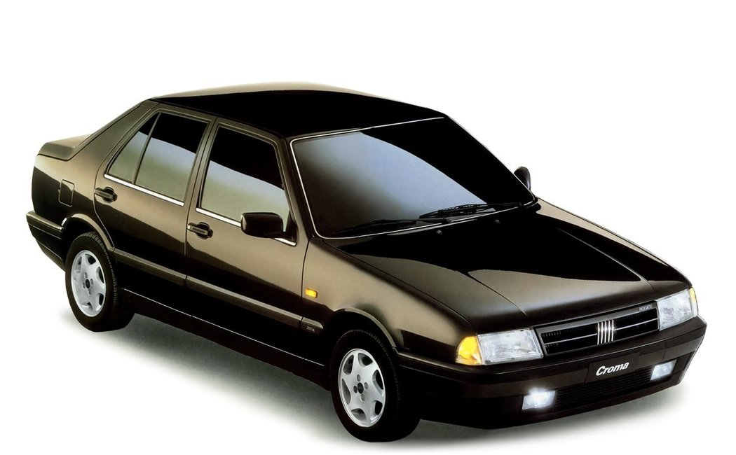 1985 - 1996 1 поколение(154)