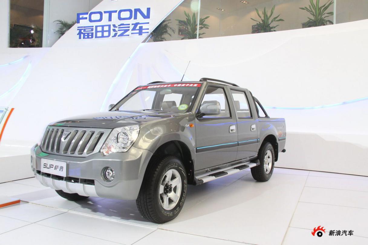 2010 - н.в. 1 поколение