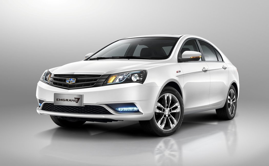 2016 - 2018 1 поколение