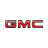 GMC