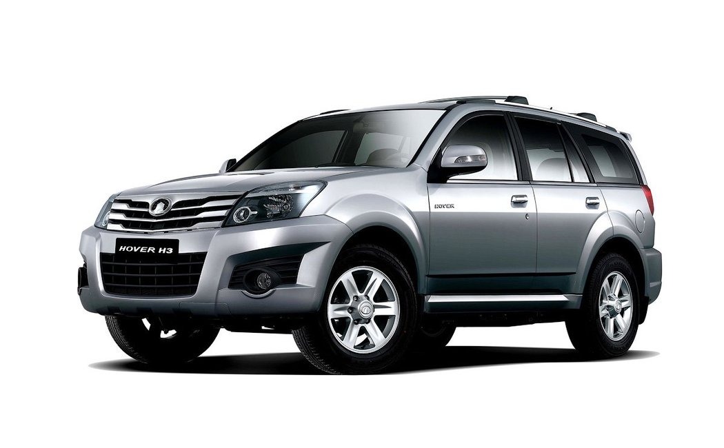 2010 - 2014 1 поколениерестайлинг