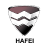 Hafei