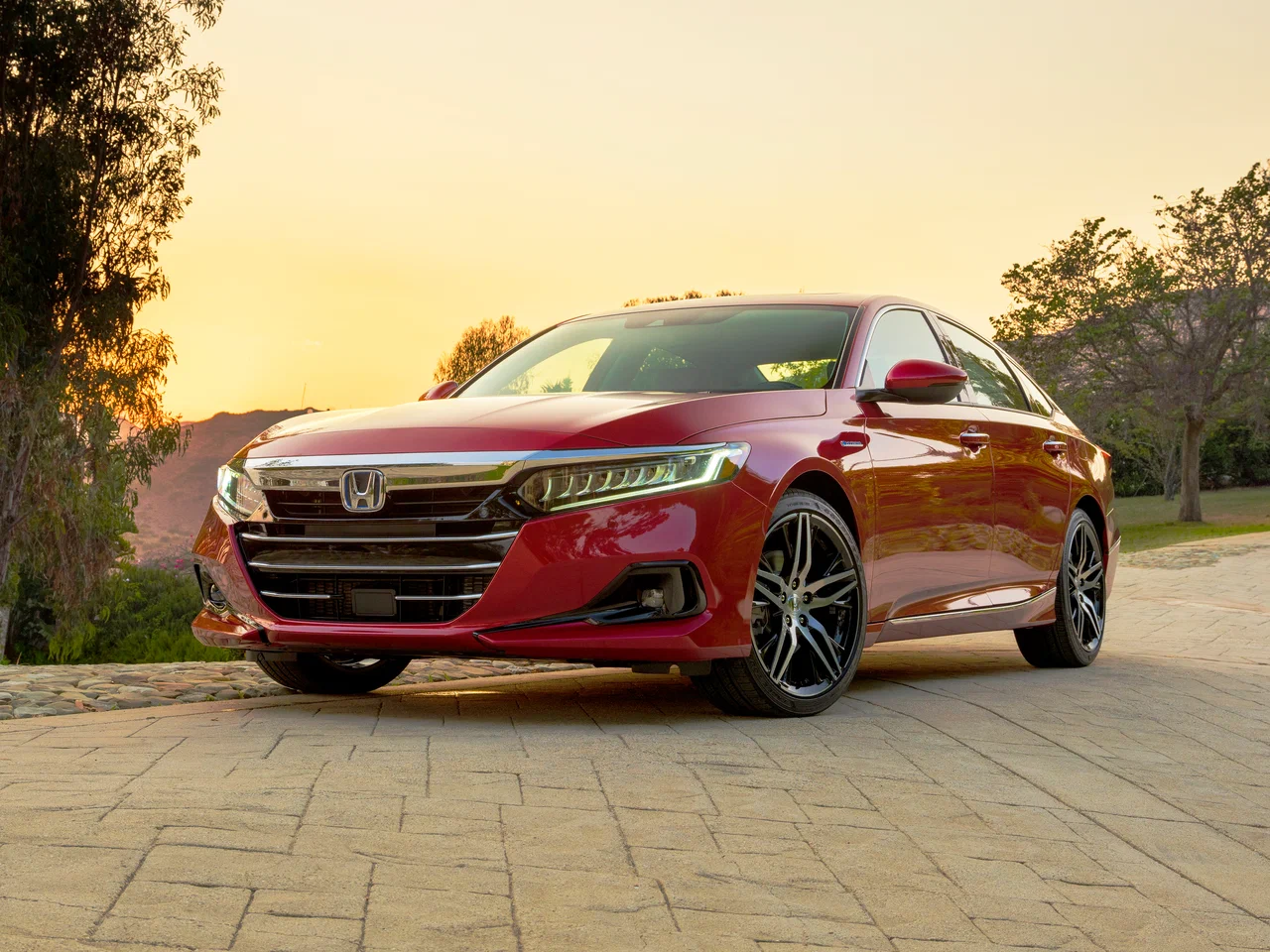 2020 - н.в. 10 поколениерестайлинг (CV1/CV2/CV3)