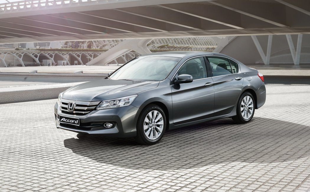 2014 - 2018 9 поколениерестайлинг (CR1/CR2/CR3/CR6/CR7/CT1/CT2)