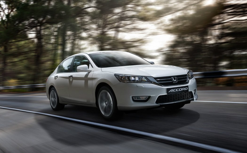 2012 - 2015 9 поколение(CR1/CR2/CR3/CR6/CR7/CT1/CT2)