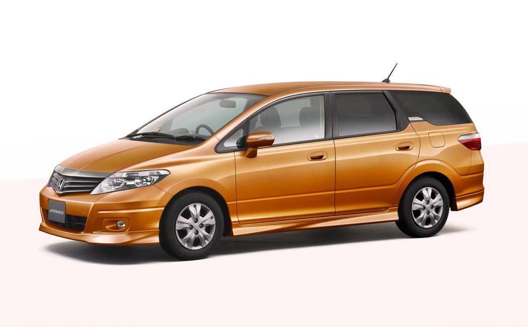 2008 - 2010 1 поколениерестайлинг