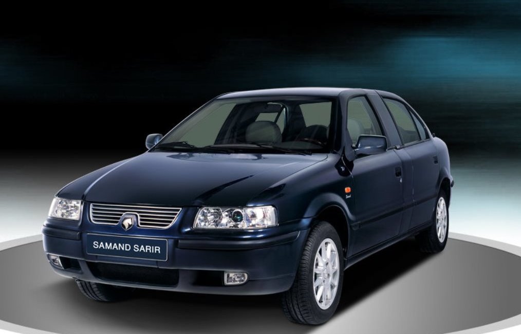 2006 - н.в. 1 поколение